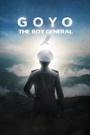 Goyo The Boy General Sub Indo Indoxxi Tukang Nonton