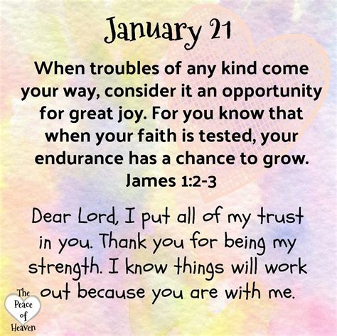 Pin By Debbie Pinterest On Christian Affirmations Daily Christian