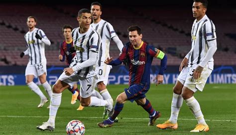 Soccer fc barcelona live stream at on. Barcelona vs Juventus 0-3... Extended Highlights and Goals