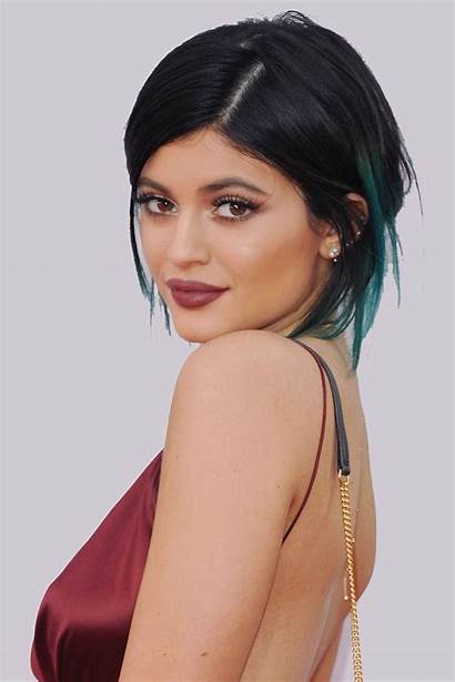 Kylie Jenner Short Wallpapers Hairstyles Hair Haircuts