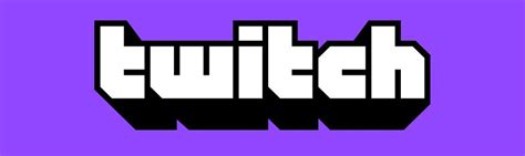 Twitch Vs Facebook Gaming Vs Youtube Gaming 2024 Guide