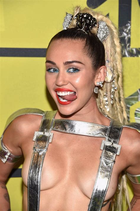 Miley Cyrus Headed To The Voice Reel Life With Jane