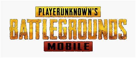 Large collections of hd transparent pubg png images for free download. Pubg Mobile Logo Transparent - Parallel, HD Png Download ...