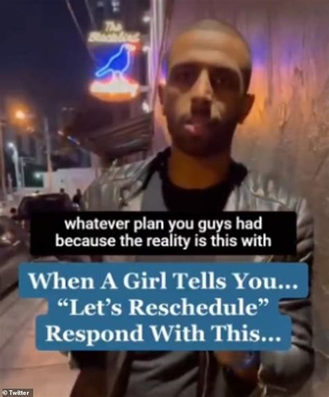 tiktok user is slammed for ‘misogynistic dating advice in viral video healthyfrog