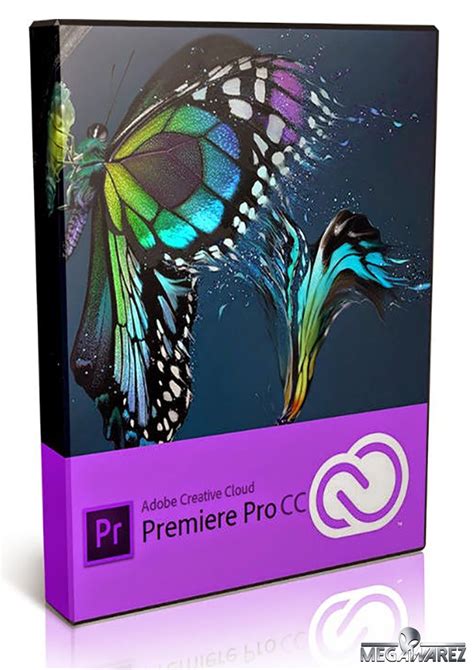Adobe premiere pro cc 2020 14.0.1.71 repack by diakov multi/ru. Jual Adobe Premiere Pro CC 2017 di lapak ADOBE MAC adobemac
