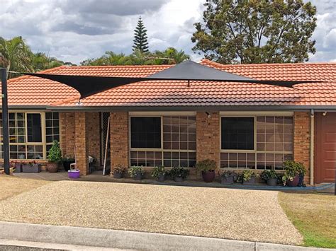 Looking for woodland hills hotel? Replacement Shade Sails, Repair | Brisbane, Brisbane CBD