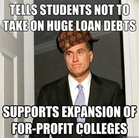 Блог ленивого инвестора > forex. Tells students not to take on huge loan debts supports ...