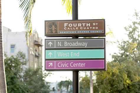 How to proceed to find a job in santa ana? City of Santa Ana - ad-s.com