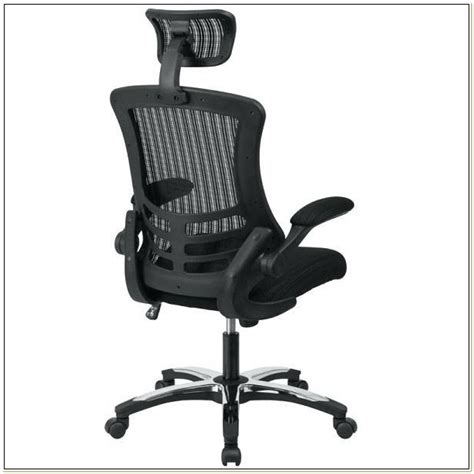 4.4 out of 5 stars 2,498. Office Chair Headrest Attachment - Chairs : Home ...