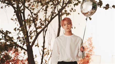 5,793 likes · 74 talking about this. 96+ BTS Jin Wallpapers on WallpaperSafari