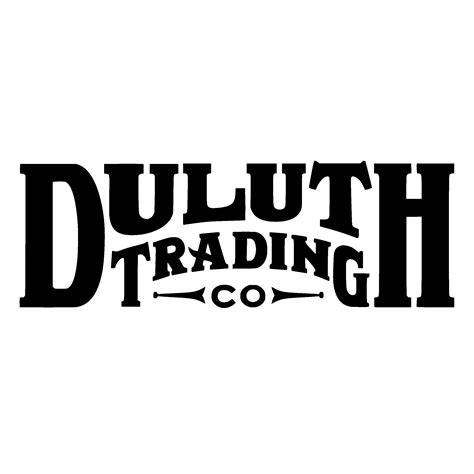 Duluth Trading Co Logo Png Transparent And Svg Vector Freebie Supply