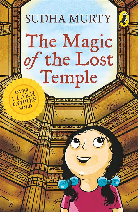 buy sudha murty 4 books combo wise and otherwise the magic of lost temple how i taught my