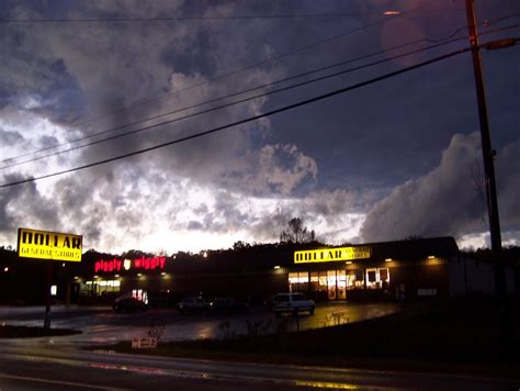 Tracy City Tn Tracy City Shopping Center Photo Picture Image