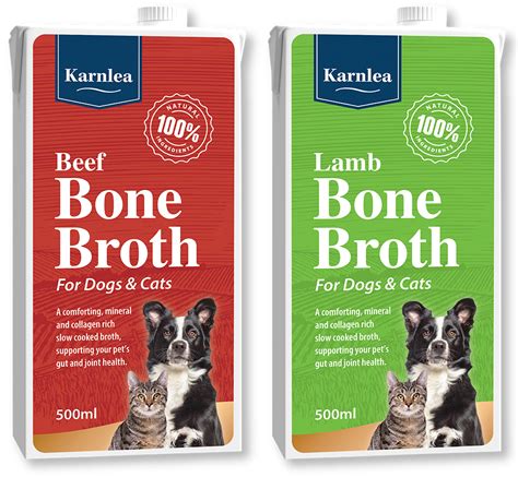 Are Cooked Lamb Bones Safe For Dogs