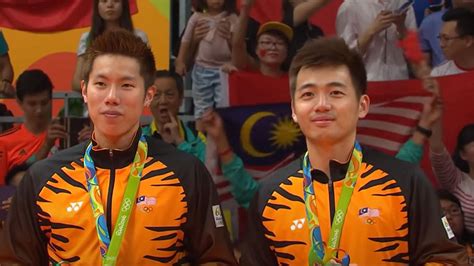 Tan wee kiong was born on may 21, 1989 (age 31 years) in the johor, malaysia. Goh V Shem and Tan Wee Kiong are wavering their Thomas Cup ...