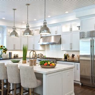 363 south sleight street naperville il homes for life. Imperial Danby Countertops | Houzz