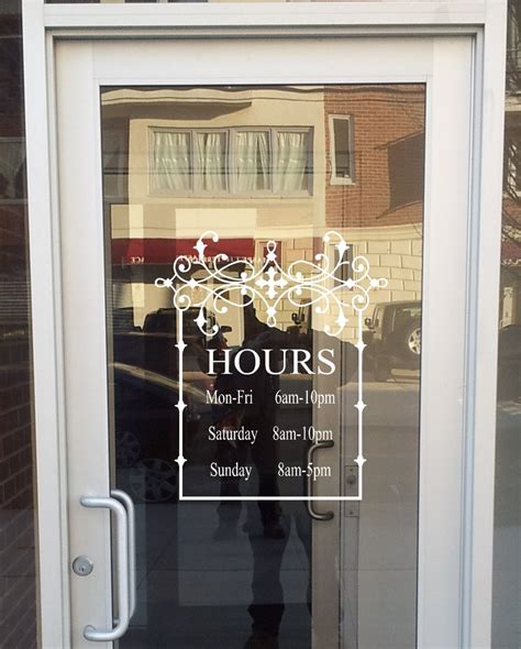Image Result For Front Door Of Business Store Front Signs Boutique