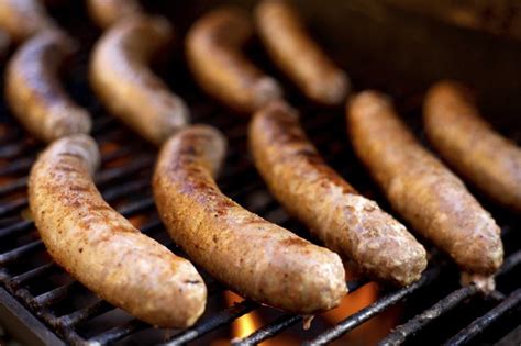 We know, we know…you thought you were supposed to stay away from fat if you have high cholesterol! Food Not to Eat If You Have High Cholesterol | LIVESTRONG.COM