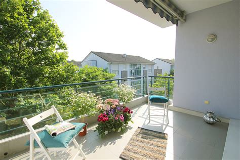 Leverkusen (schlebusch), freudenthaler weg 33. Traumwohnung im Herzen von Schlebusch - Wohnwert Immobilien
