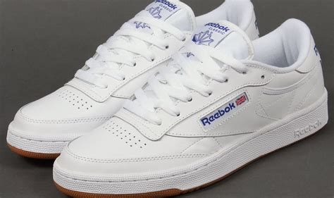Itll Be All White On The Night With These Classics From