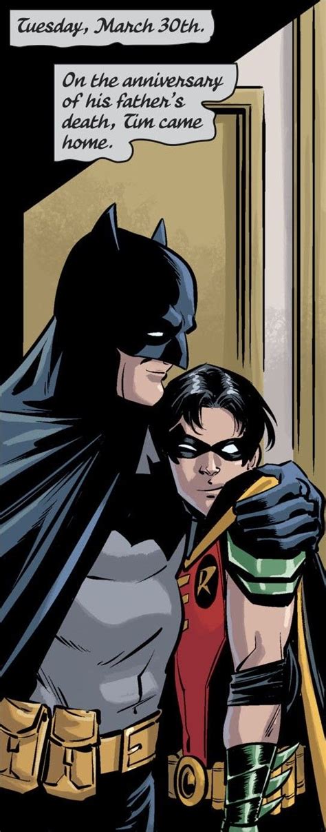 Batman Comic Art Im Batman Batman And Robin Gotham Batman Dick Grayson Robins Supergirl