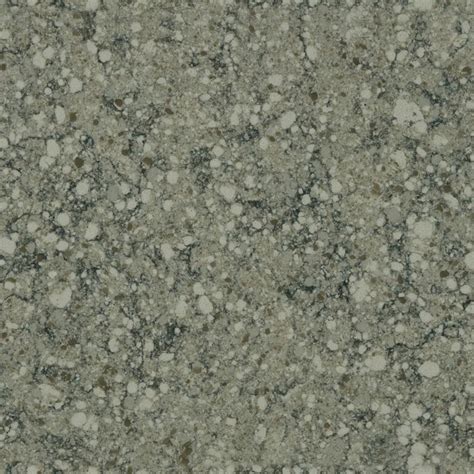More images for gta countertops design » Hanstone Countertops (With images) | Quartz countertops ...