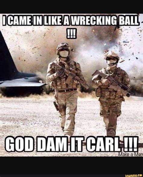 Army Memes Are Something Else Rcomedycemetery