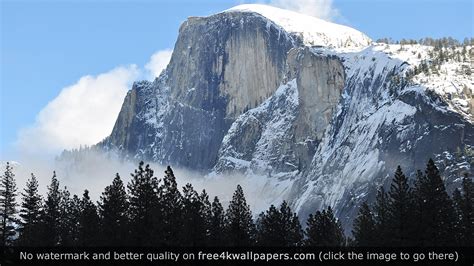 🔥 46 Yosemite 4k Wallpaper Wallpapersafari