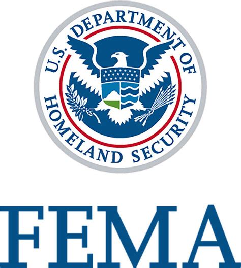 Fema Logo Welcome To Bates County Missouri Emergency Management Agency