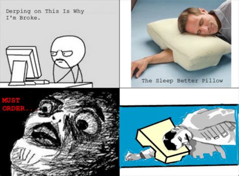 I have a hard time sleeping with lights on in the room and so many devices recently have incredibly bright leds. The Sleep Better Pillow Pictures, Photos, and Images for Facebook, Tumblr, Pinterest, and Twitter