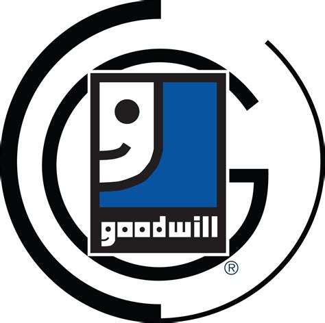 Goodwill Logo Png 10 Free Cliparts Download Images On Clipground 2022