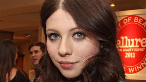 Színház Kísértés átvitel Michelle Trachtenberg Eurotrip Naked Pics Real Or Fake Támadás