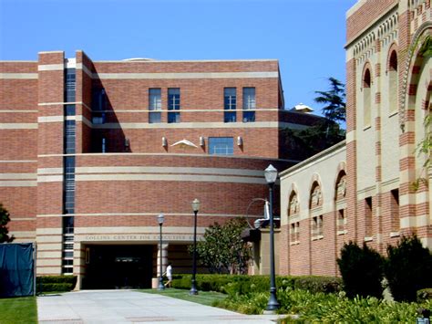 The university of california is the world's leading public research university system. Calling all Anderson(UCLA) FEMBA 2013 Applicants! : Anderson