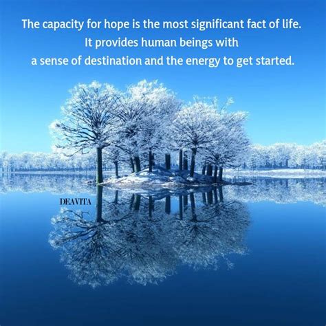 Motivational And Inspiring Quotes About Hope Love And Life