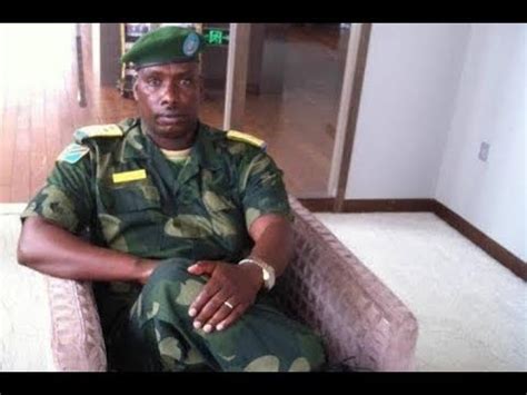Uko ajya andongora amarembo ajya ikuzimu kw isi uko ikuzimu hameze n reba uko umugabo yasize umugeni ajya gucuranga aranabyina igisirimba upload. Uko Ajya Andongora : Ndanda Burya Akunda Abana Be Ikintu ...
