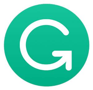 Submitted 1 year ago by stryke84it. 6 Best Spelling and Grammar Check Apps | TechaLook