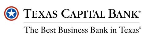We did not find results for: Texas Capital Bank Reviews | Offers, Products & Mortgage | Bank Karma