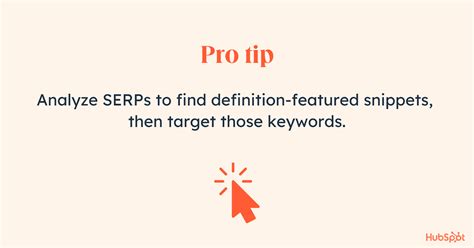 Adapting to the New Era of Search: SEO Changes in 2024