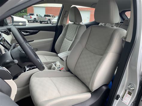 2019 nissan rogue sport proudly serving seaside, monterey, salinas, sand city, del. New 2019 Nissan Rogue Sport S For Sale (Special Pricing ...