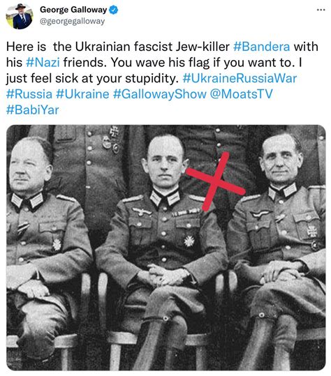 Hoaxeye On Twitter If You Want To Use Historical Images Basic Fact