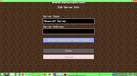 Find the best minecraft servers with our multiplayer server list. minecraft server ip - YouTube