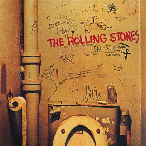 Beggars Banquet Album Of The Rolling Stones Buy Or Stream