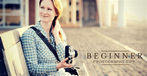 Best Photography Tutorials For Beginners In 2014