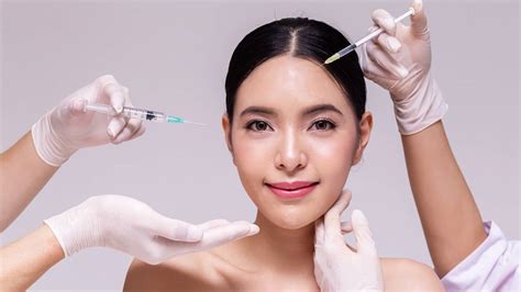 How To Extend The Life Of Your Dermal Filler Costhetics