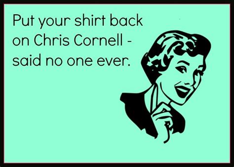 Here's how the game works: 710 best images about Chris Cornell on Pinterest | Pearl ...