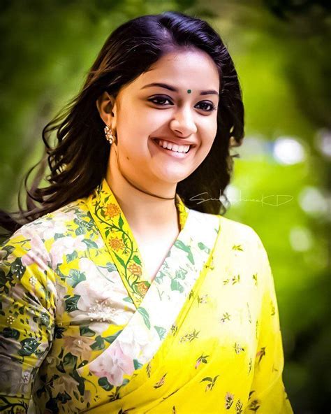 Keerthi Suresh HD Wallpapers Top Những Hình Ảnh Đẹp