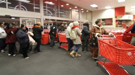 What Stores Are Still Open For Black Friday - Black Friday, Thanksgiving 2016: What time do the stores open?