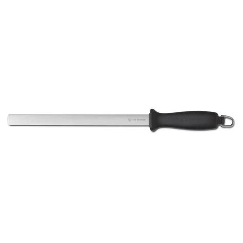 wusthof classic diamond knife sharpener coarse 26cm cookin