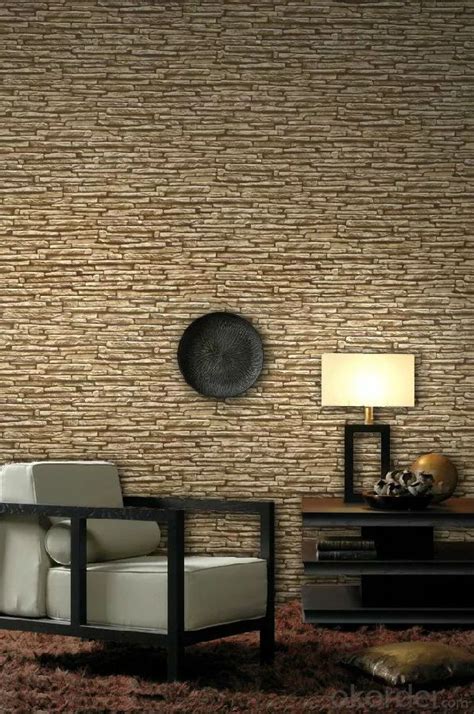 5184x3373 3d stone wallpapers hd | pixelstalk.net. PVC Wallpaper Mica Stone TV Background 3d Wallpapers ...