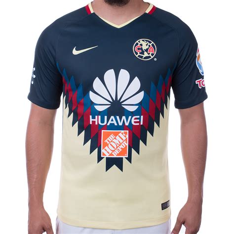 The kent district library's book group collection has 308 titles. Club América 17/18 Nike Home Kit | 17/18 Kits | Football ...